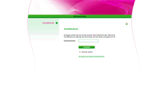 Desktop Screenshot of bbluzag.ch